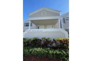 2274 Se 27th Dr 205-f, Homestead