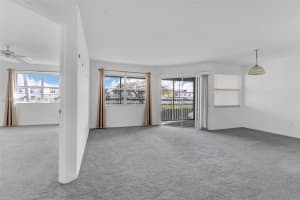 2274 Se 27th Dr 205-f Homestead, FL 33035 - MLS#A11989685