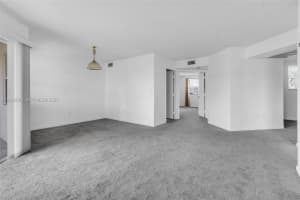 2274 Se 27th Dr 205-f Homestead, FL 33035 - MLS#A11989685