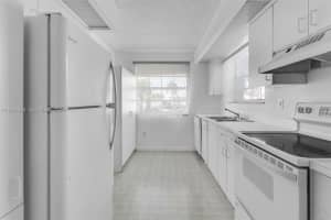 2274 Se 27th Dr 205-f Homestead, FL 33035 - MLS#A11989685