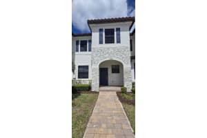 11867 Sw 247th Ter Homestead, FL 33032 - MLS#A11989686