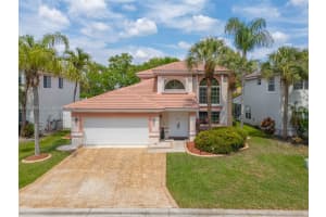 13393 Nw 7th St Plantation, FL 33325 - MLS#A11989687