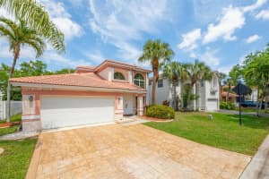 13393 Nw 7th St Plantation, FL 33325 - MLS#A11989687