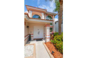 13393 Nw 7th St Plantation, FL 33325 - MLS#A11989687