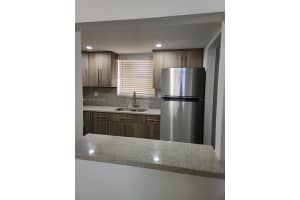 MLS# A11989691, Miami, Florida 33172