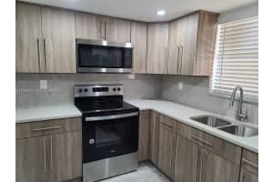 MLS# A11989691, Miami, Florida 33172