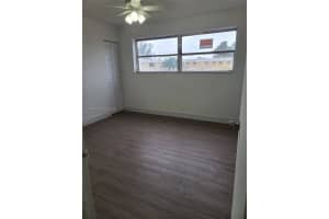 MLS# A11989691, Miami, Florida 33172