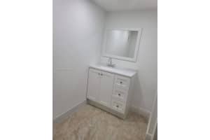 MLS# A11989691, Miami, Florida 33172