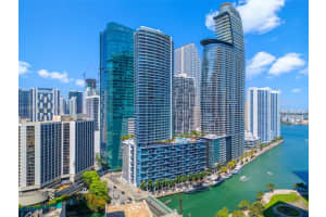 200 Biscayne Boulevard Way 3707, Miami, Fl 33131, Miami