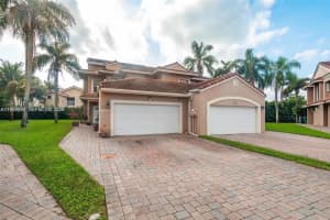 8340 Nw 191st Ln 6l Hialeah, FL 33015 - MLS#A11989694