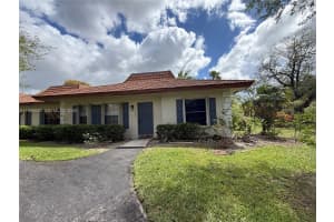 2381 Sw 70th Ave 49 Davie, FL 33317 - MLS#A11989695