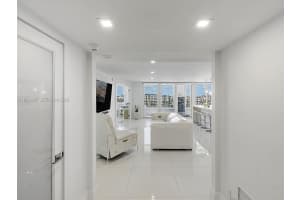 550 S Ocean Blvd APT 1509, Boca Raton, FL 33432, - MLS#A11989697