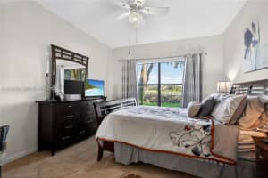 8033 Aberdeen Dr , Boynton Beach, FL 33472 - MLS#A11989699