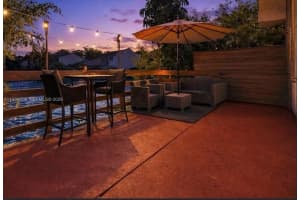 12241 Sw 24th Ter 39 Miami, FL 33175 - MLS#A11989700