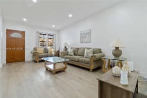 12241 Sw 24th Ter 39 Miami, FL 33175 - MLS#A11989700