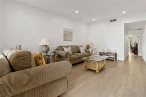 12241 Sw 24th Ter 39 Miami, FL 33175 - MLS#A11989700