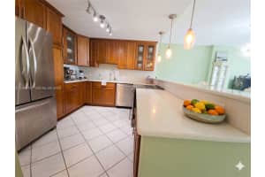 2851 NE 183rd St APT 905E, Aventura, FL 33160, - MLS#A11989701