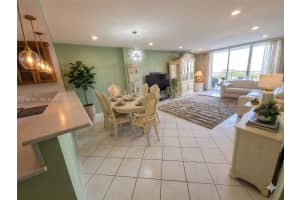 2851 NE 183rd St APT 905E, Aventura, FL 33160, - MLS#A11989701