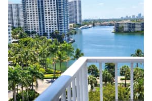 2851 NE 183rd St APT 905E, Aventura, FL 33160, - MLS#A11989701