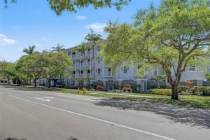 7000 SW 80th St #103, Miami, FL 33143, - MLS#A11989703