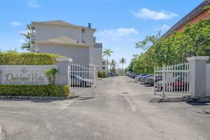 7000 SW 80th St #103, Miami, FL 33143, - MLS#A11989703