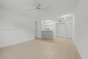 7000 SW 80th St #103, Miami, FL 33143, - MLS#A11989703