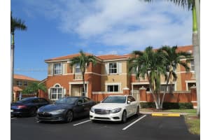 11479 NW 60th Terrace APT 373, Doral, FL 33178, - MLS#A11989705