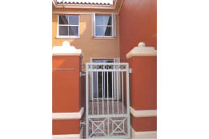 11479 NW 60th Terrace APT 373, Doral, FL 33178, - MLS#A11989705