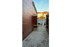 11479 NW 60th Terrace APT 373, Doral, FL 33178, - MLS#A11989705