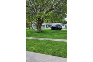 1161 Nw 15th St, Fort Lauderdale