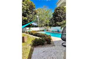 1161 Nw 15th St Fort Lauderdale, FL 33311 - MLS#A11989706
