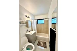 1161 Nw 15th St Fort Lauderdale, FL 33311 - MLS#A11989706