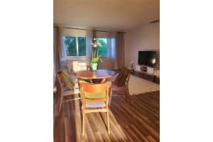 1020 94th St 302, Bay Harbor Islands