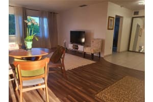 1020 94th St 302 Bay Harbor Islands, FL 33154 - MLS#A11989707