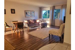 1020 94th St 302 Bay Harbor Islands, FL 33154 - MLS#A11989707