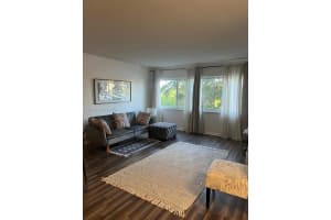 1020 94th St 302 Bay Harbor Islands, FL 33154 - MLS#A11989707