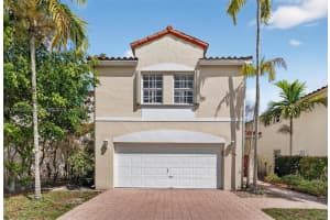 12289 Nw 1st St, Plantation 12289 Nw 1st St, Plantation