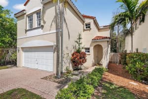 12289 Nw 1st St Plantation, FL 33325 - MLS#A11989709