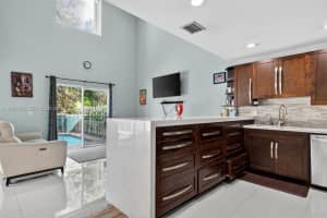 12289 Nw 1st St Plantation, FL 33325 - MLS#A11989709