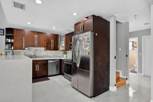 12289 Nw 1st St Plantation, FL 33325 - MLS#A11989709