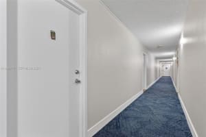 2500 135th St Unit#B206 , North Miami, FL 33181 - MLS#A11989711