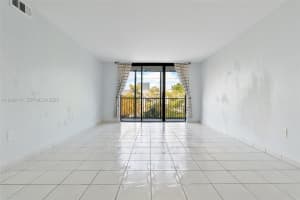 2500 135th St Unit#B206 , North Miami, FL 33181 Sold 06/16/26