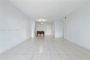 2500 135th St Unit#B206 , North Miami, FL 33181 Sold 06/16/26