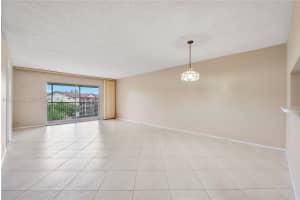 12750 SW 4th Ct APT 407J, Pembroke Pines, FL 33027, - MLS#A11989712