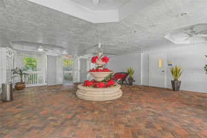 7000 SW 80th St #210, Miami, FL 33143, - MLS#A11989713