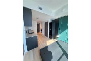 20 Ne 11 3006a Miami, FL 33132 - MLS#A11989714