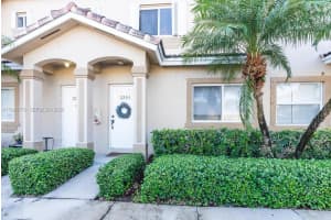 2203 Se 23rd Ter 2203 Homestead, FL 33035 - MLS#A11989716