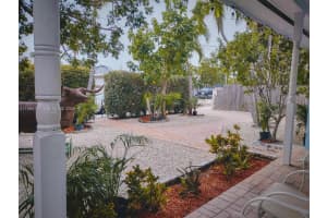 2311 Patterson Ave Key West, FL 33040 - MLS#A11989717