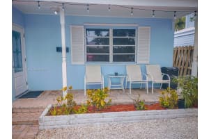 2311 Patterson Ave Key West, FL 33040 - MLS#A11989717
