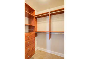 2311 Patterson Ave Key West, FL 33040 - MLS#A11989717